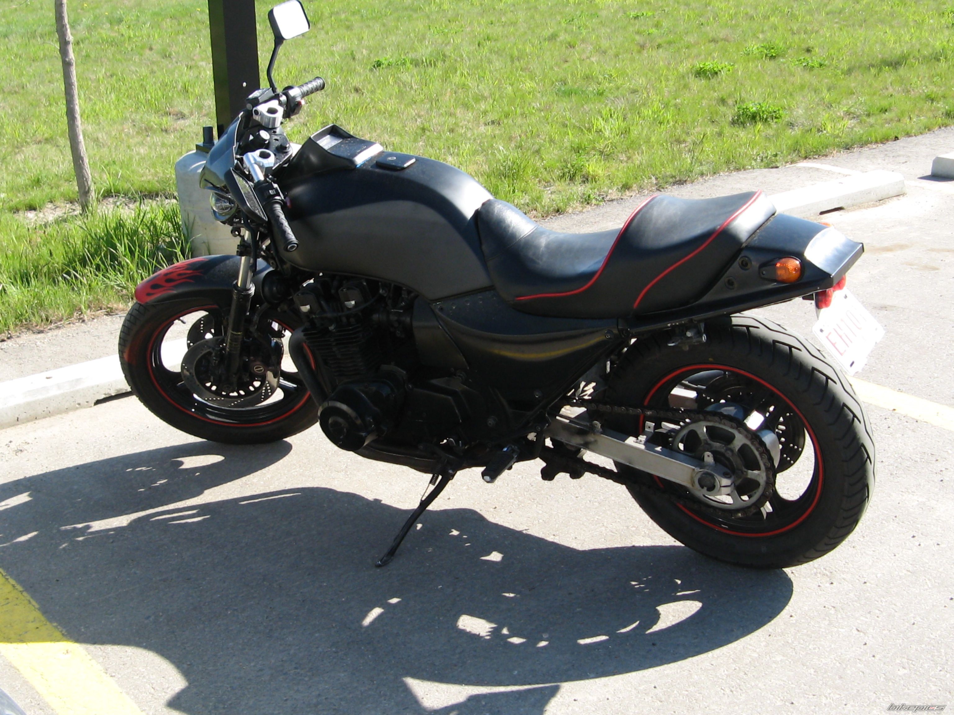Bike Photo 1696434