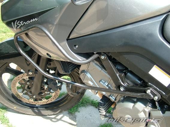 Photo 1696440