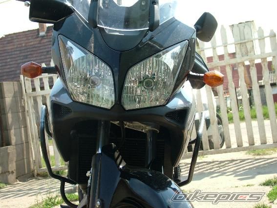 Photo 1696441