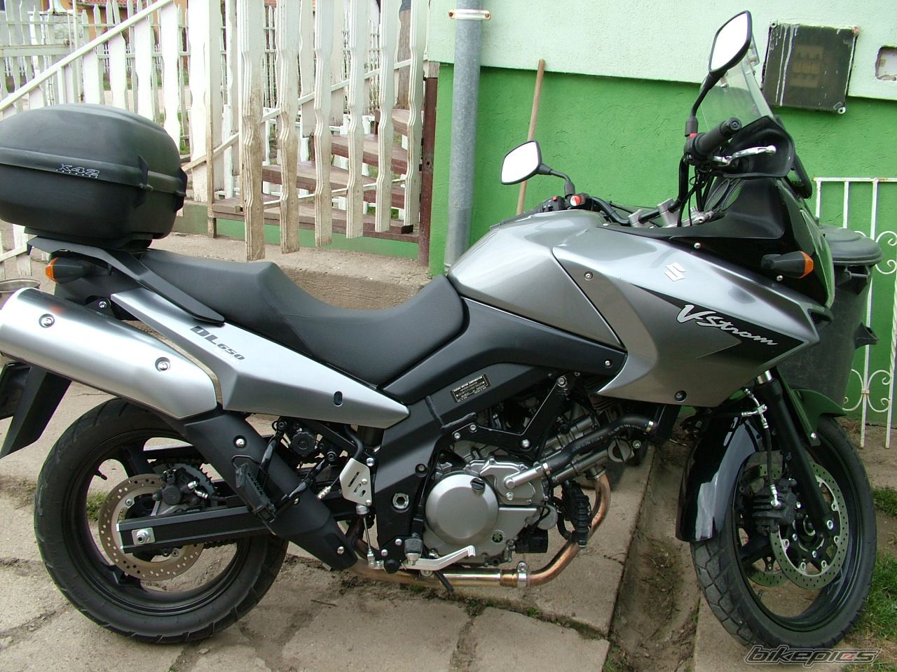Photo 1696443