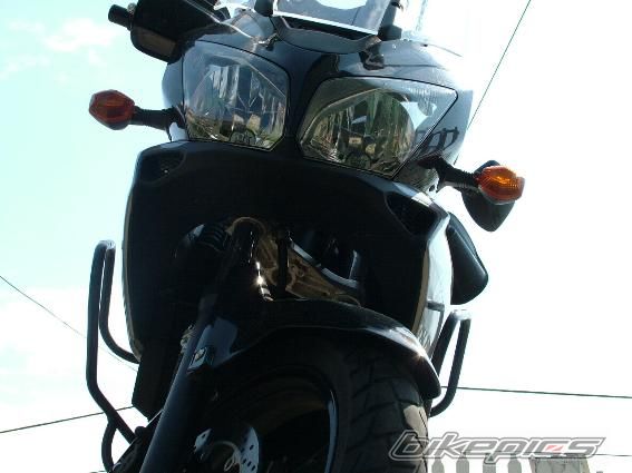 Photo 1696445