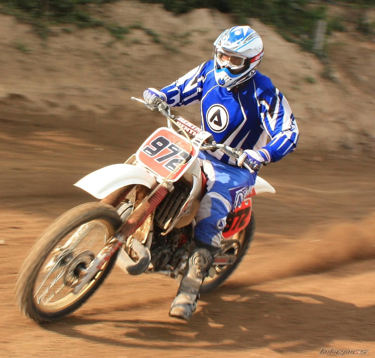 Bike Photo 1696456