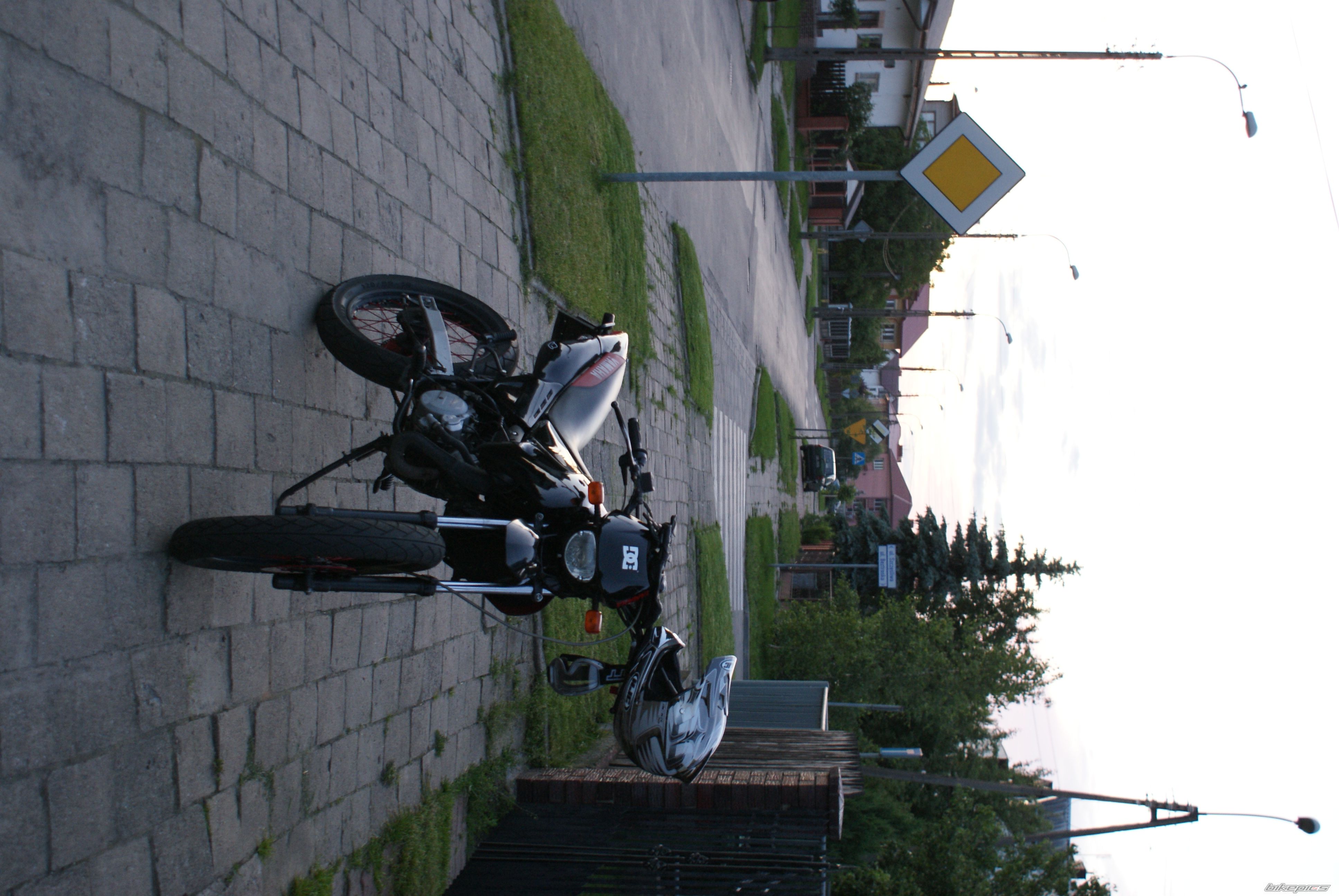 Photo 1696460