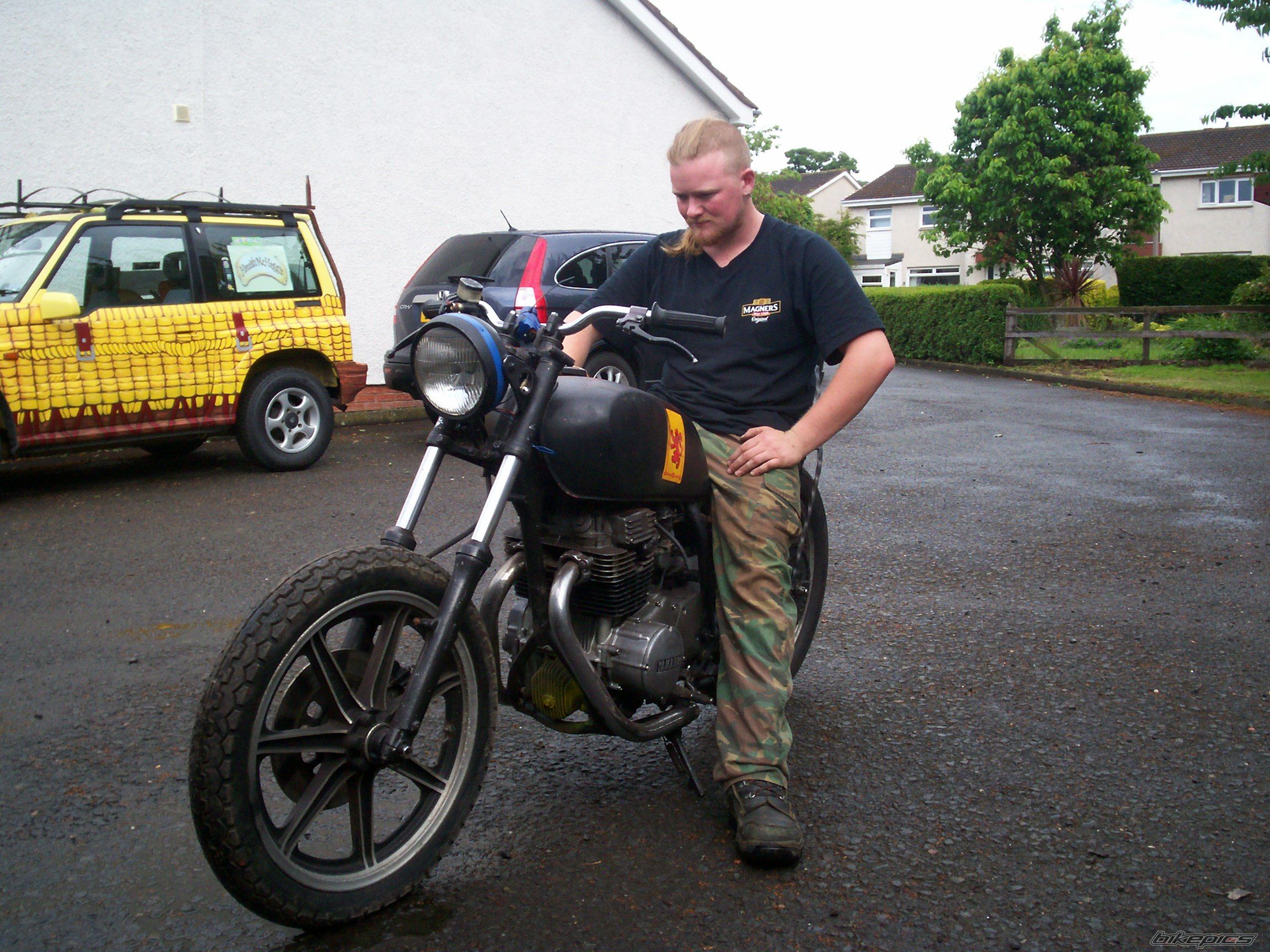 Photo 1696461