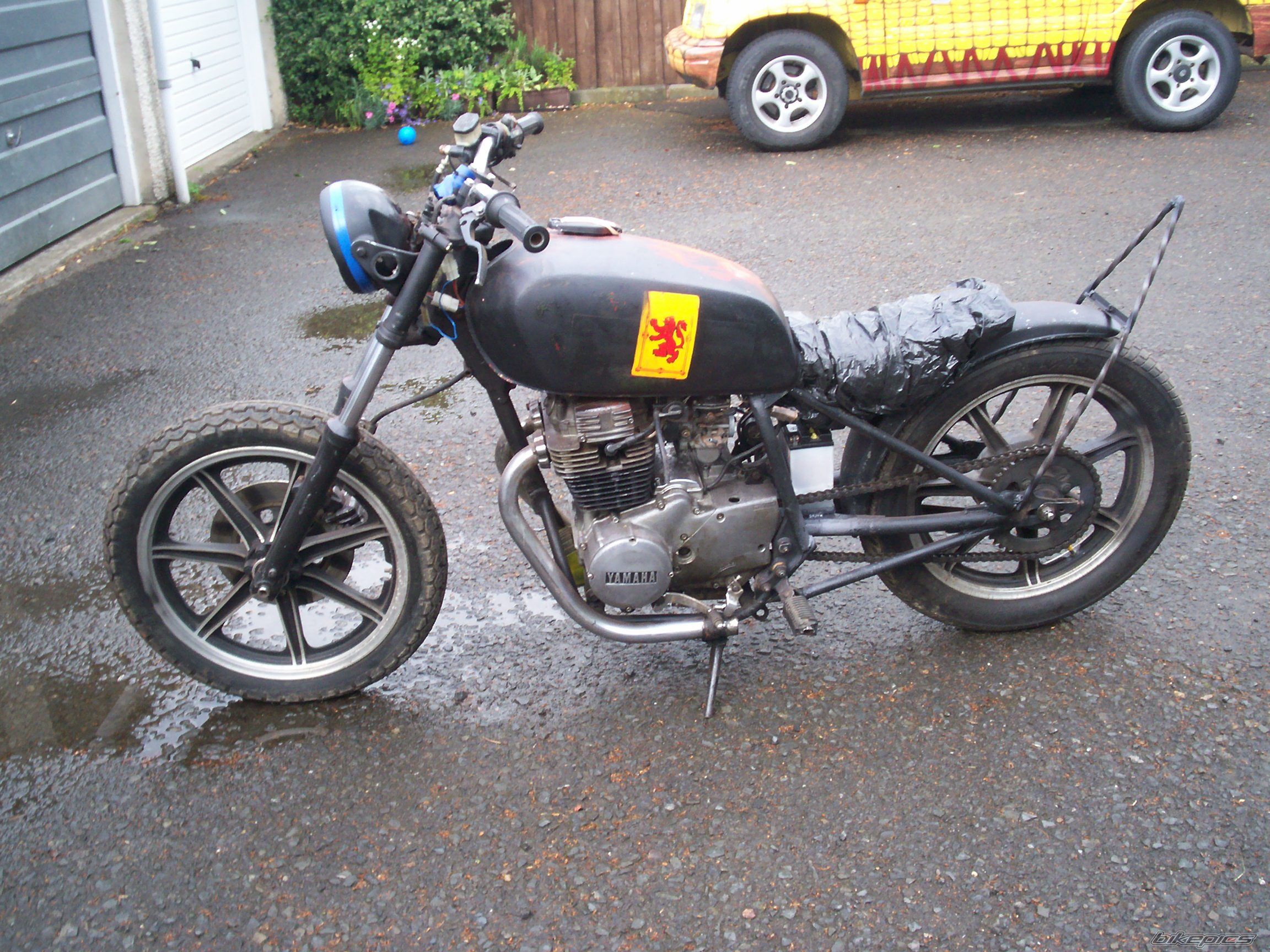 Photo 1696462
