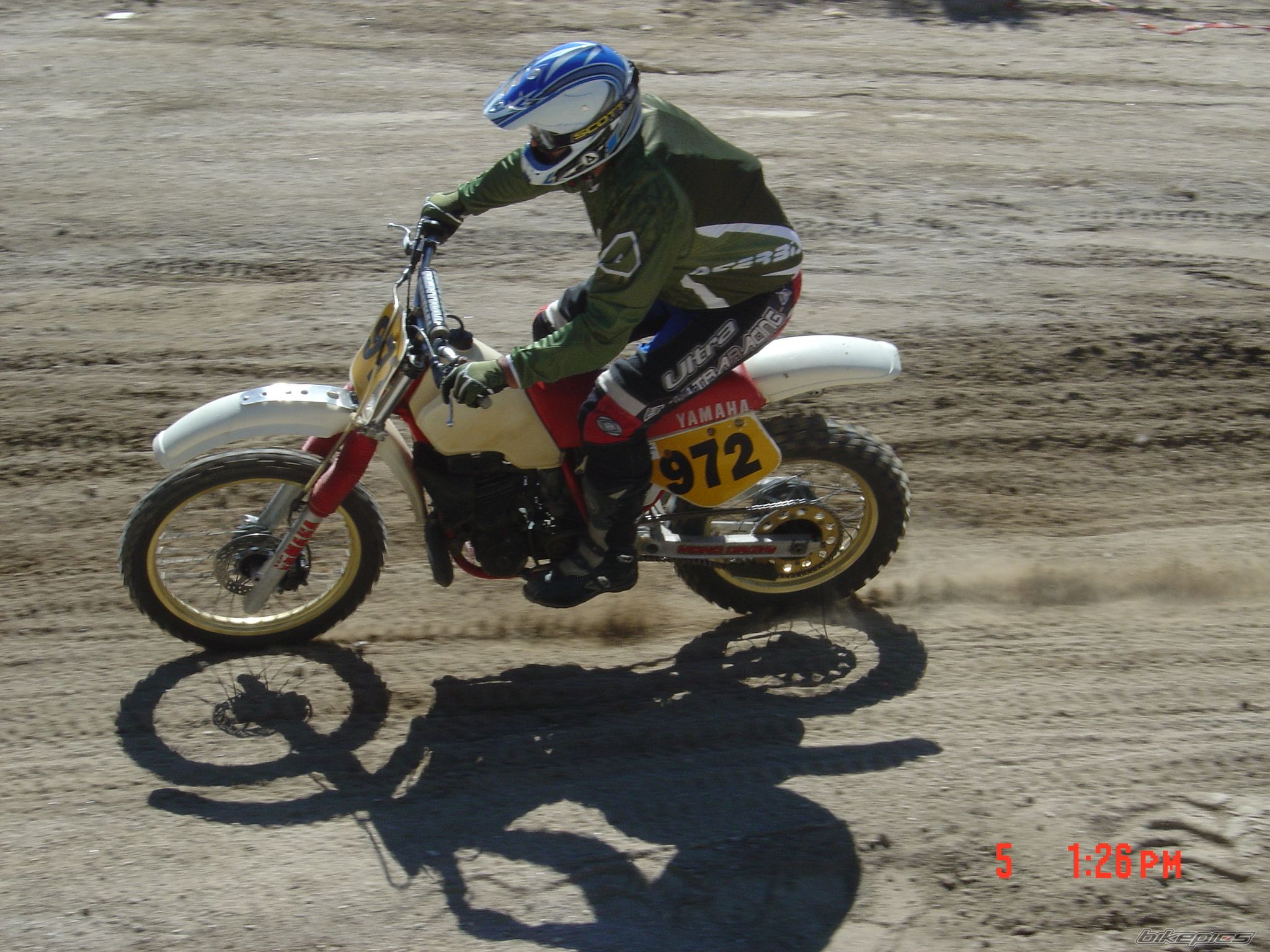 Bike Photo 1696463