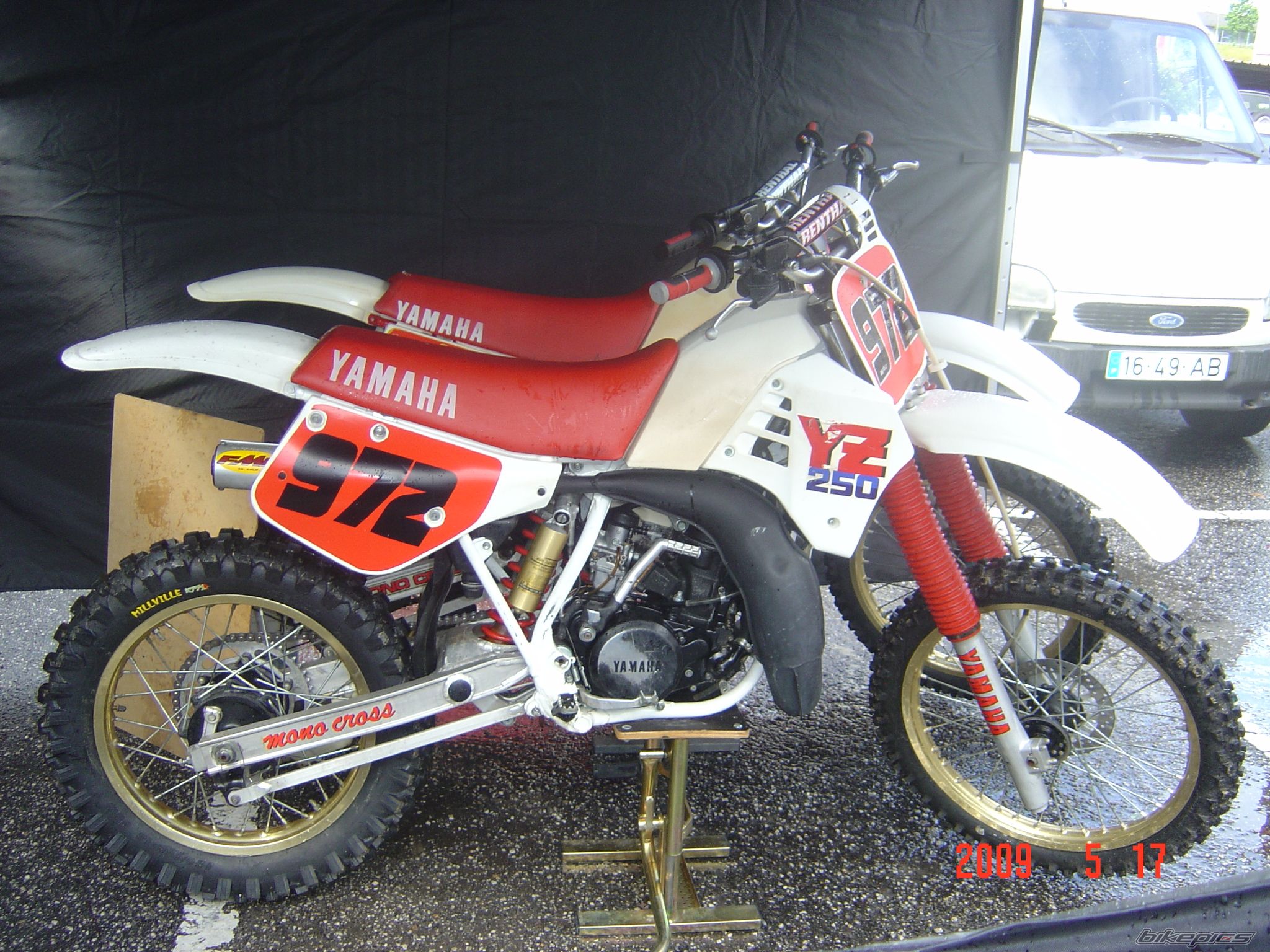 Bike Photo 1696464