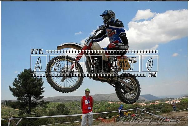 Bike Photo 1696468