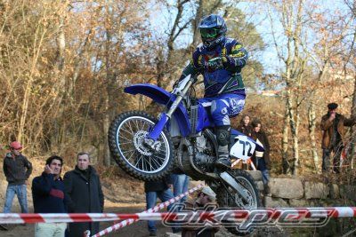 Bike Photo 1696473