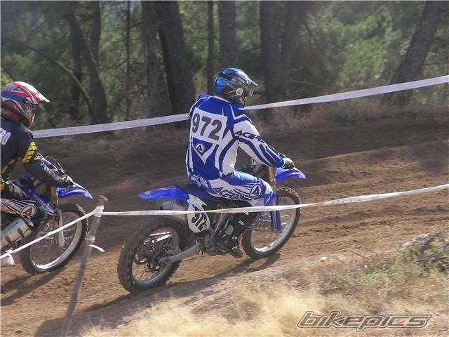 Bike Photo 1696474