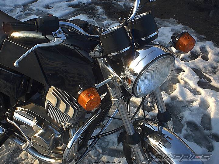 Photo 169648