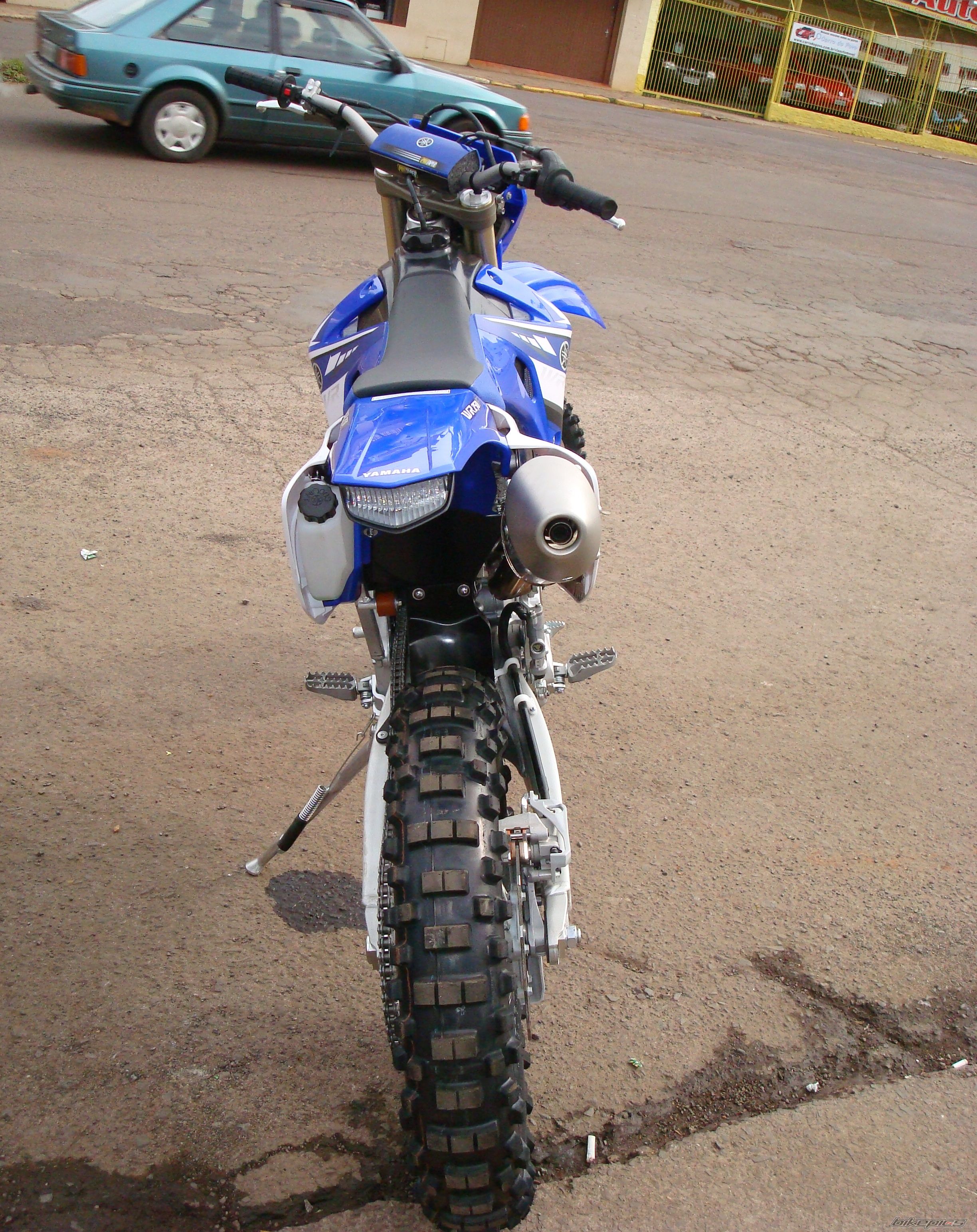 Photo 1696485