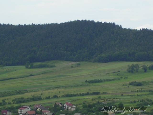 Bike Photo 169649