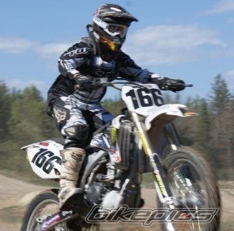 Photo 1696498