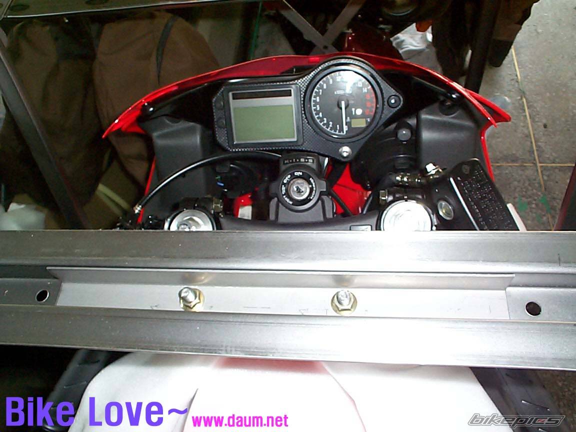 Bike Photo 16965