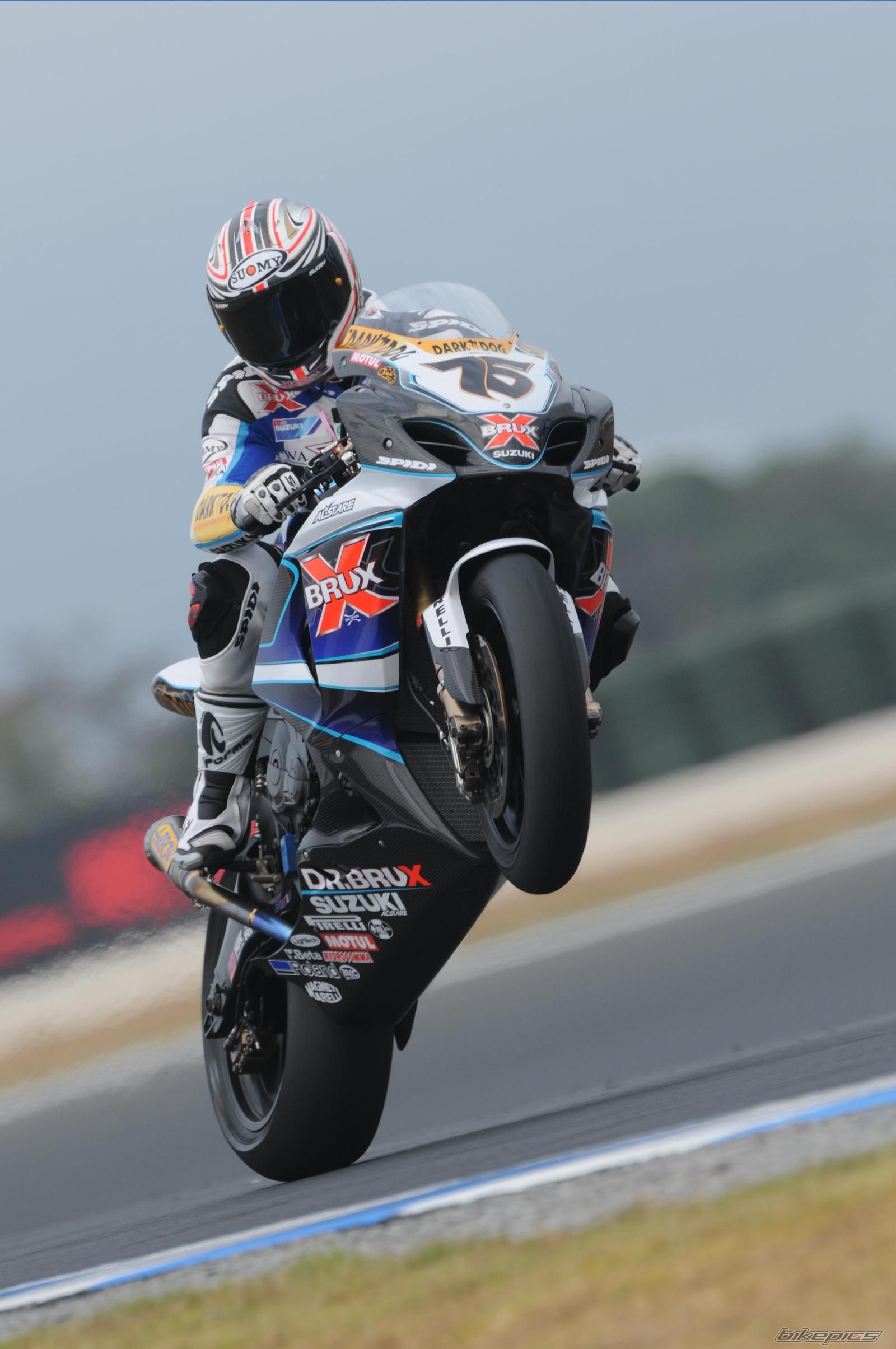 Bike Photo 1696501