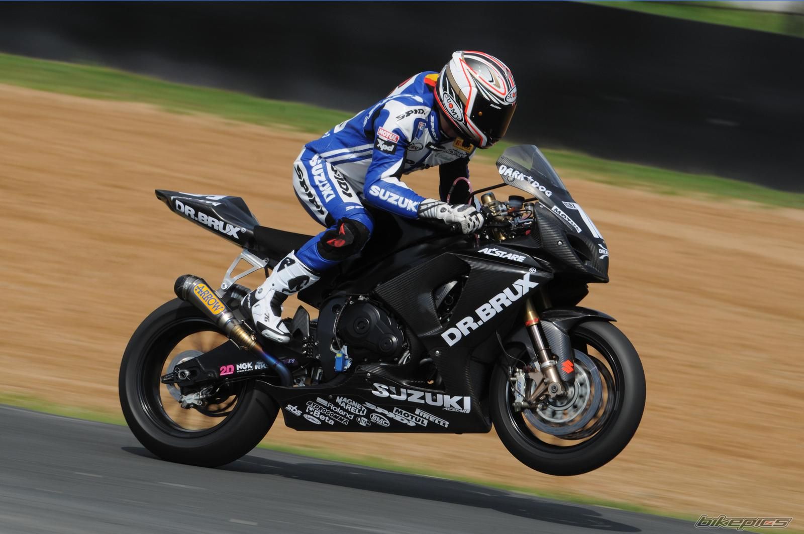 Bike Photo 1696502