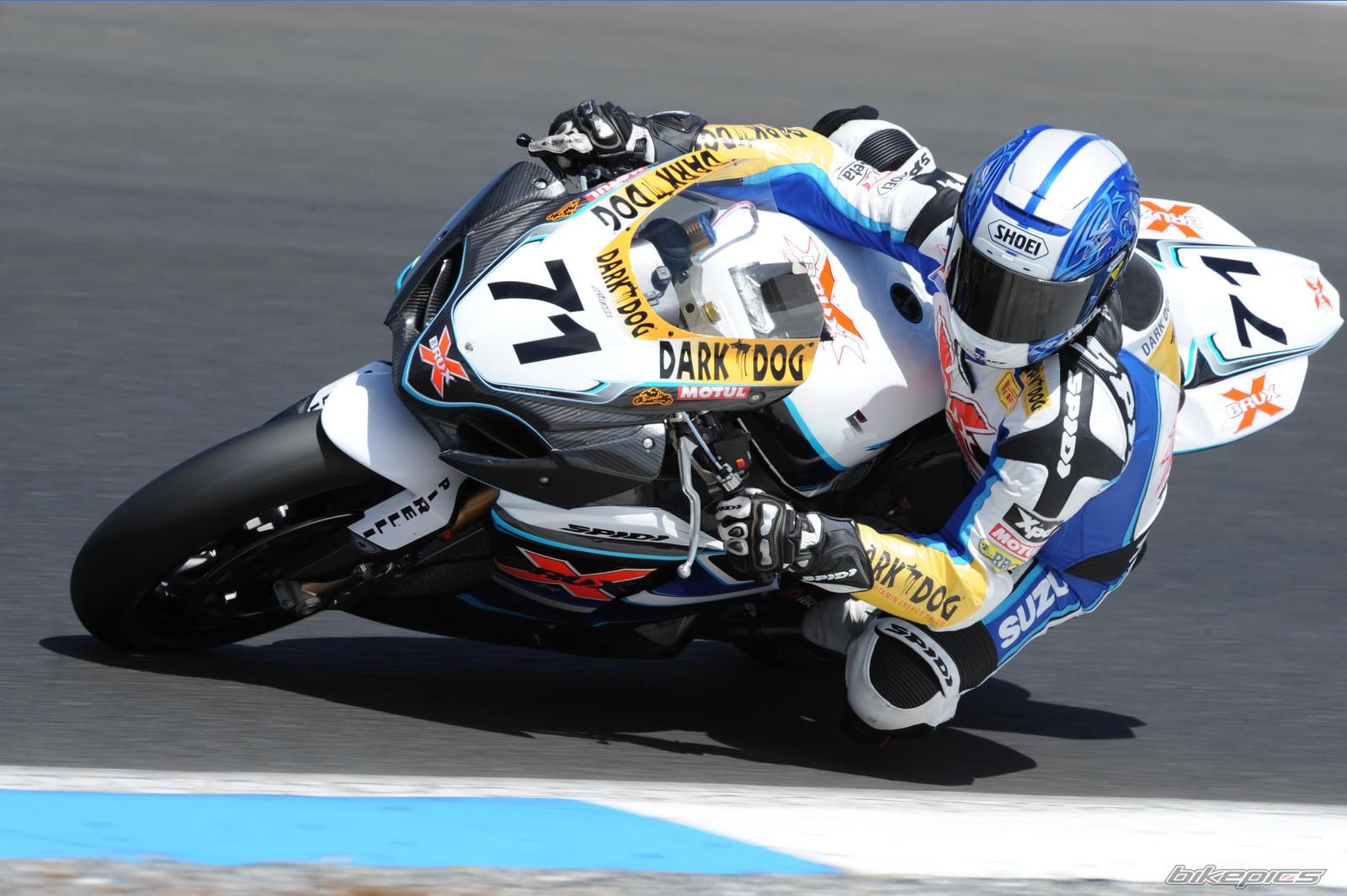 Bike Photo 1696505