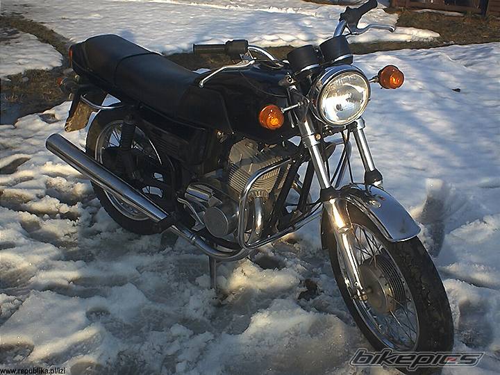 Photo 169651