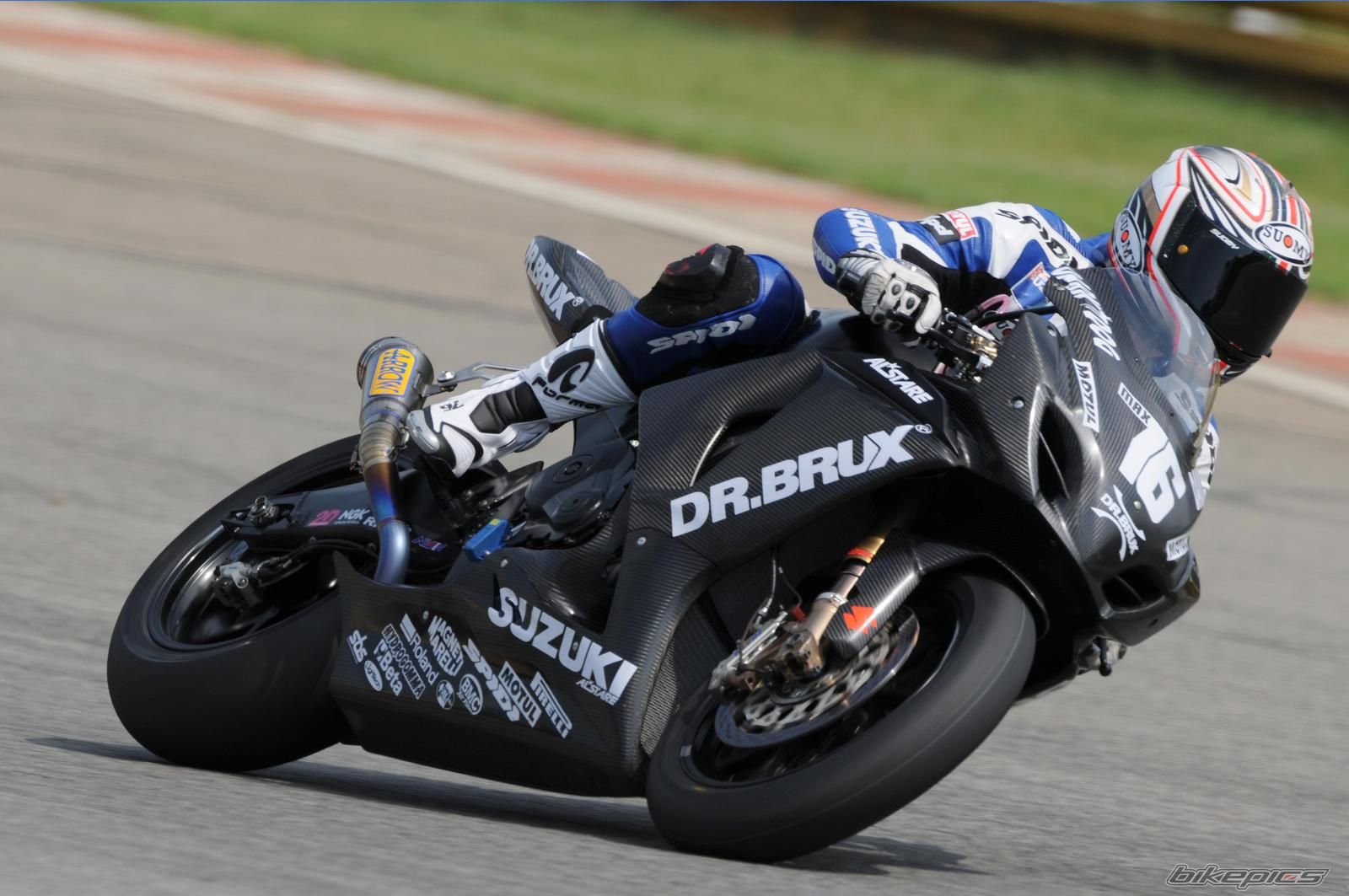 Bike Photo 1696511
