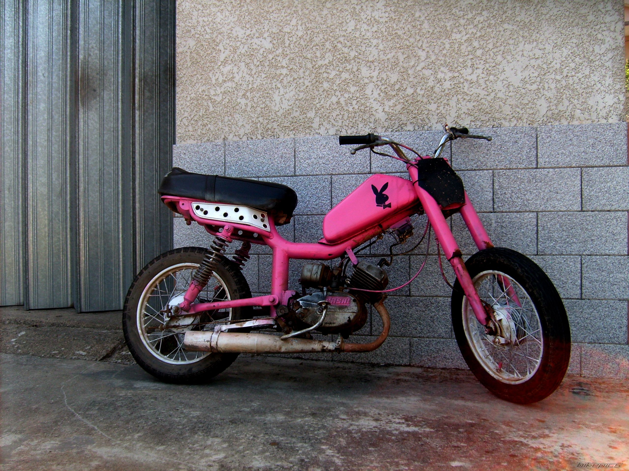 Bike Photo 1696520