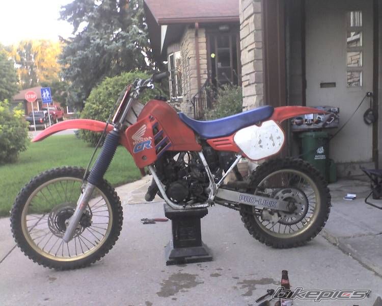 Photo 1696521