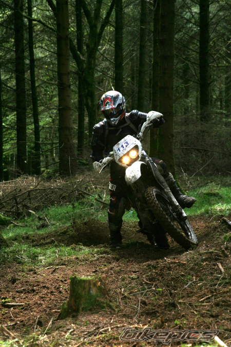 Bike Photo 1696539