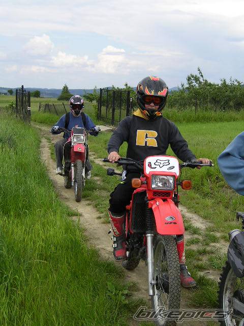 Bike Photo 169654