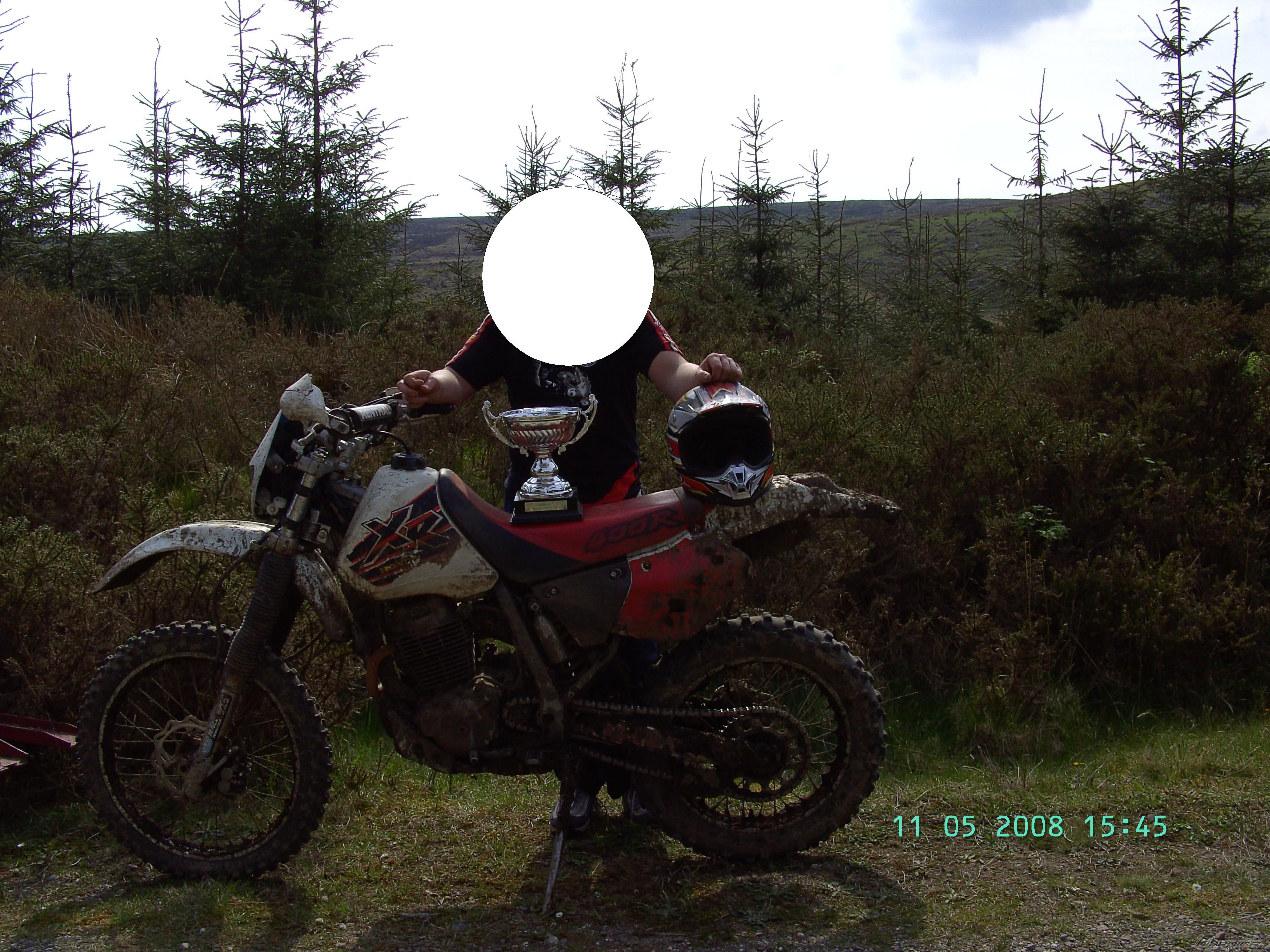 Photo 1696545