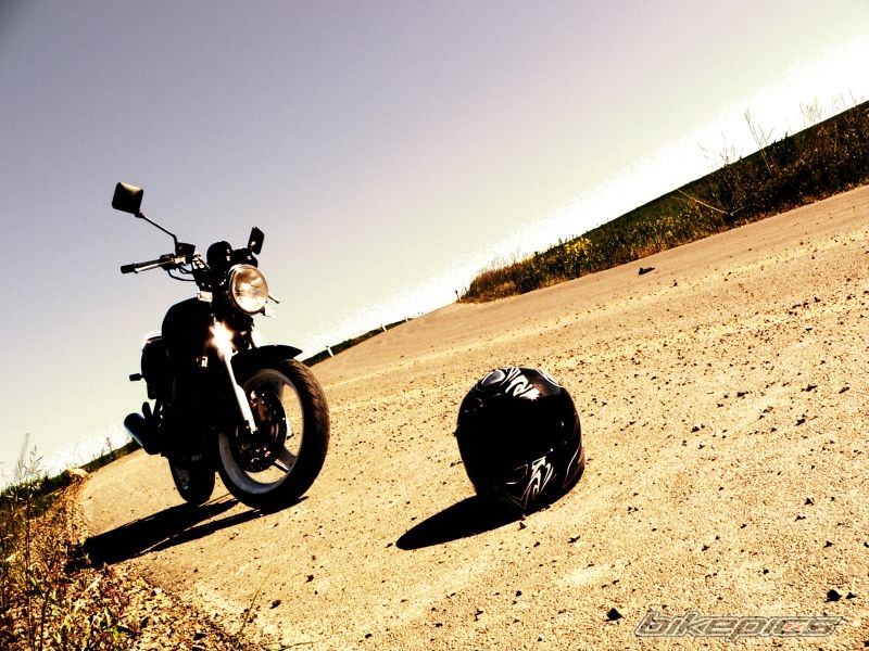 Bike Photo 1696556