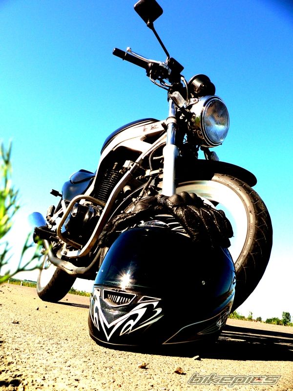Bike Photo 1696557