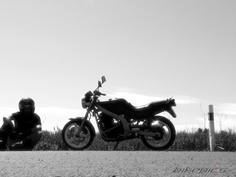 Bike Photo 1696558