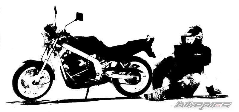 Bike Photo 1696559