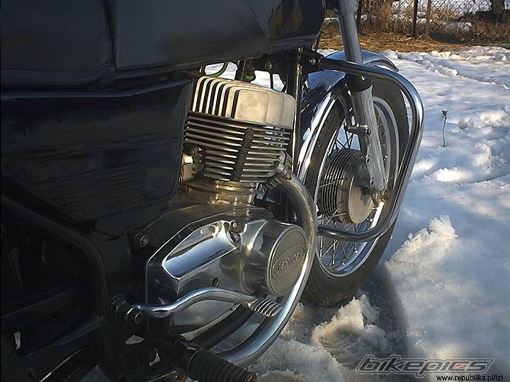 Photo 169656