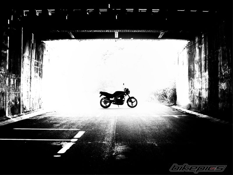 Bike Photo 1696560