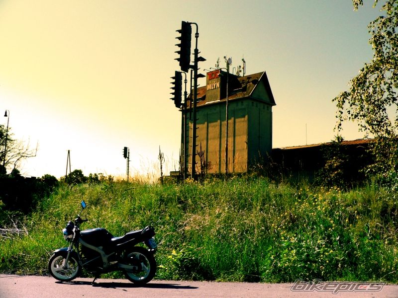 Bike Photo 1696561
