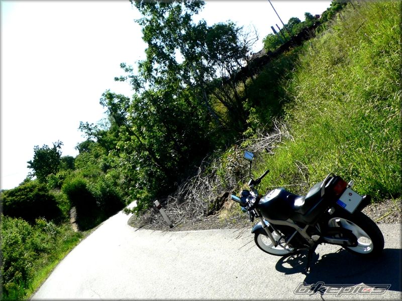 Bike Photo 1696562