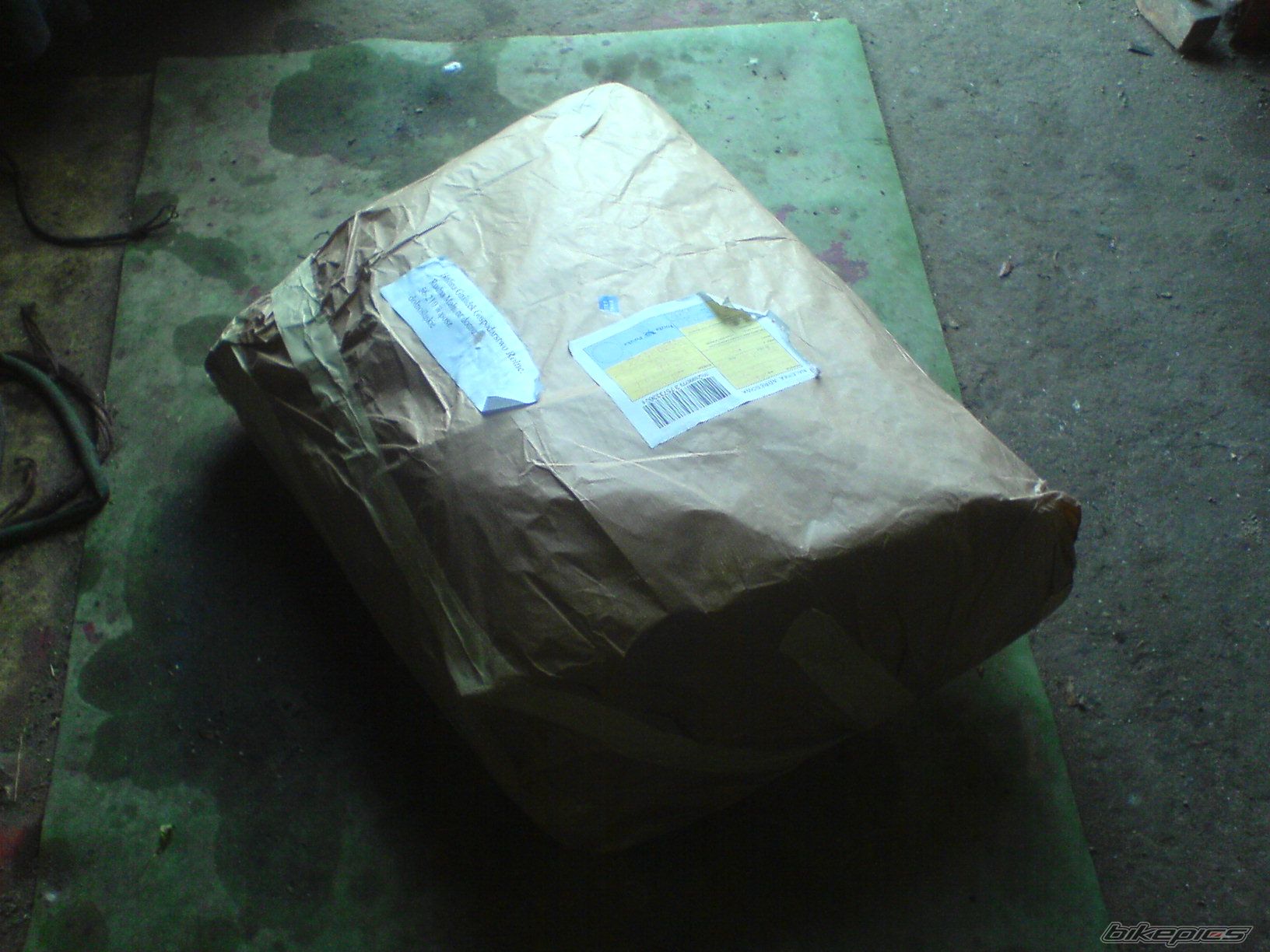 Photo 1696565