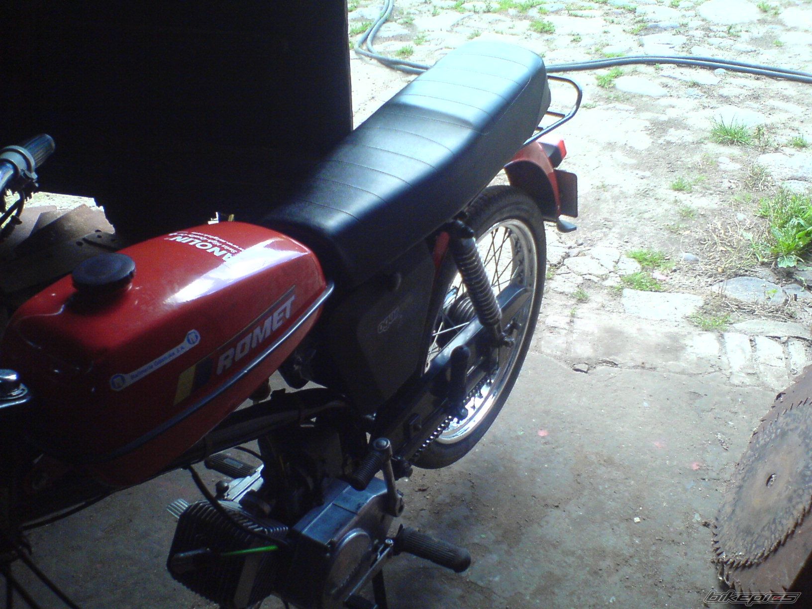 Photo 1696567
