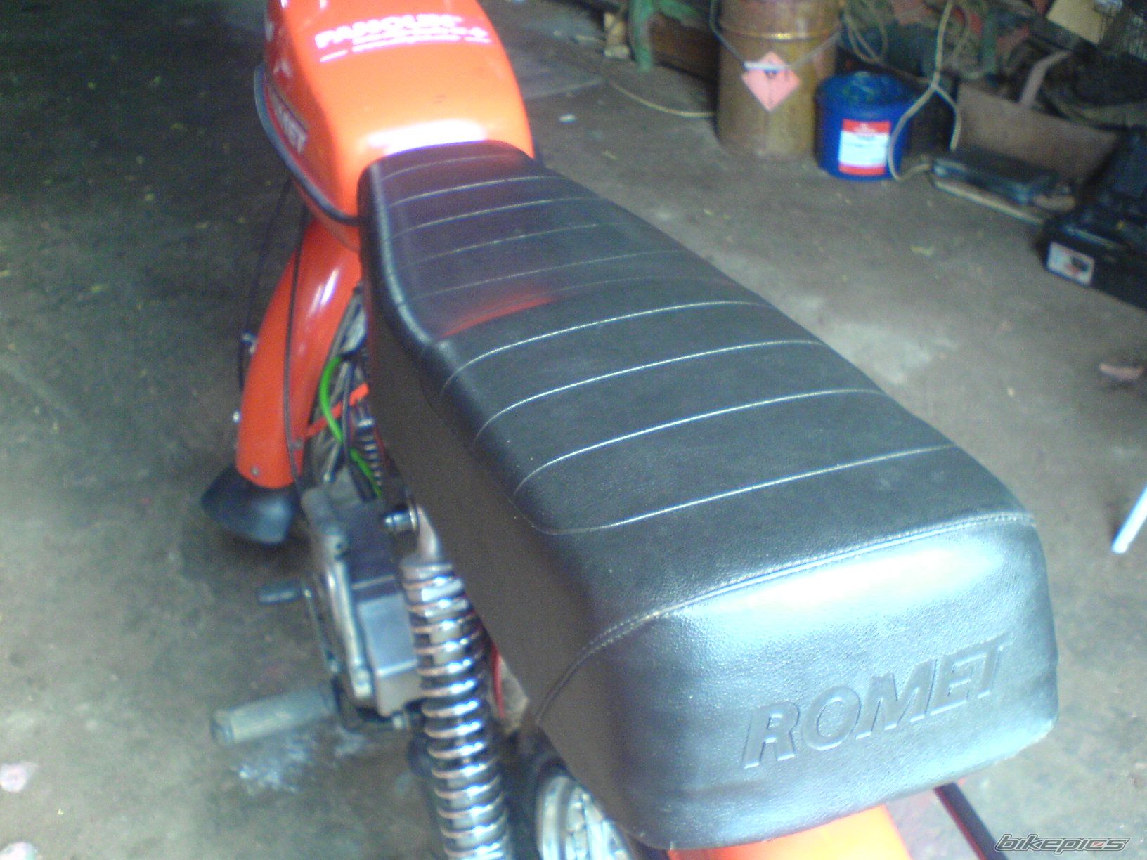 Photo 1696568