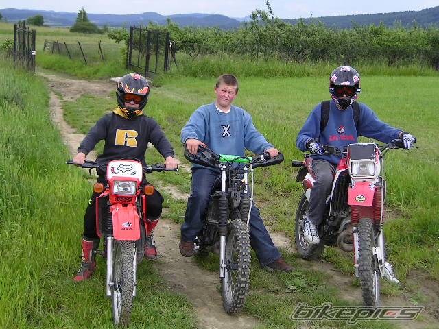 Bike Photo 169657