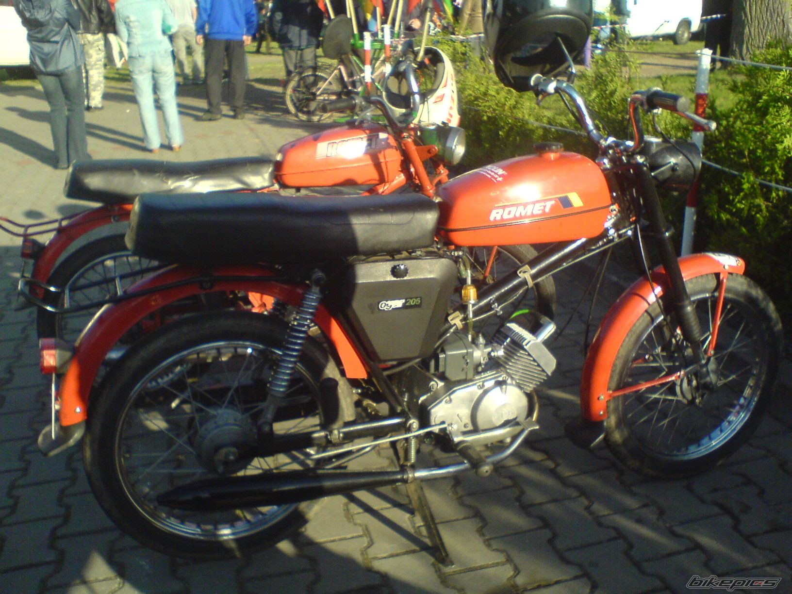Photo 1696571