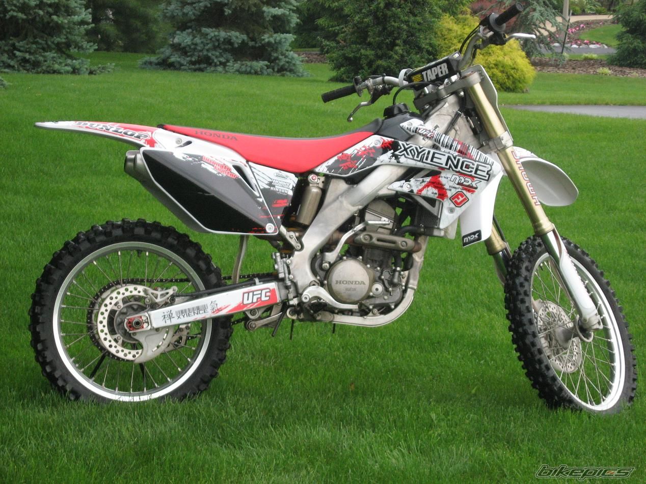 Bike Photo 1696572