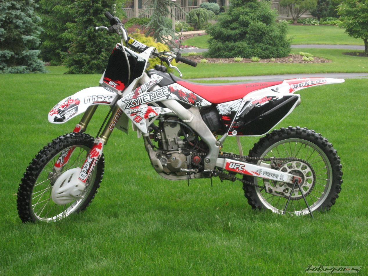 Bike Photo 1696573