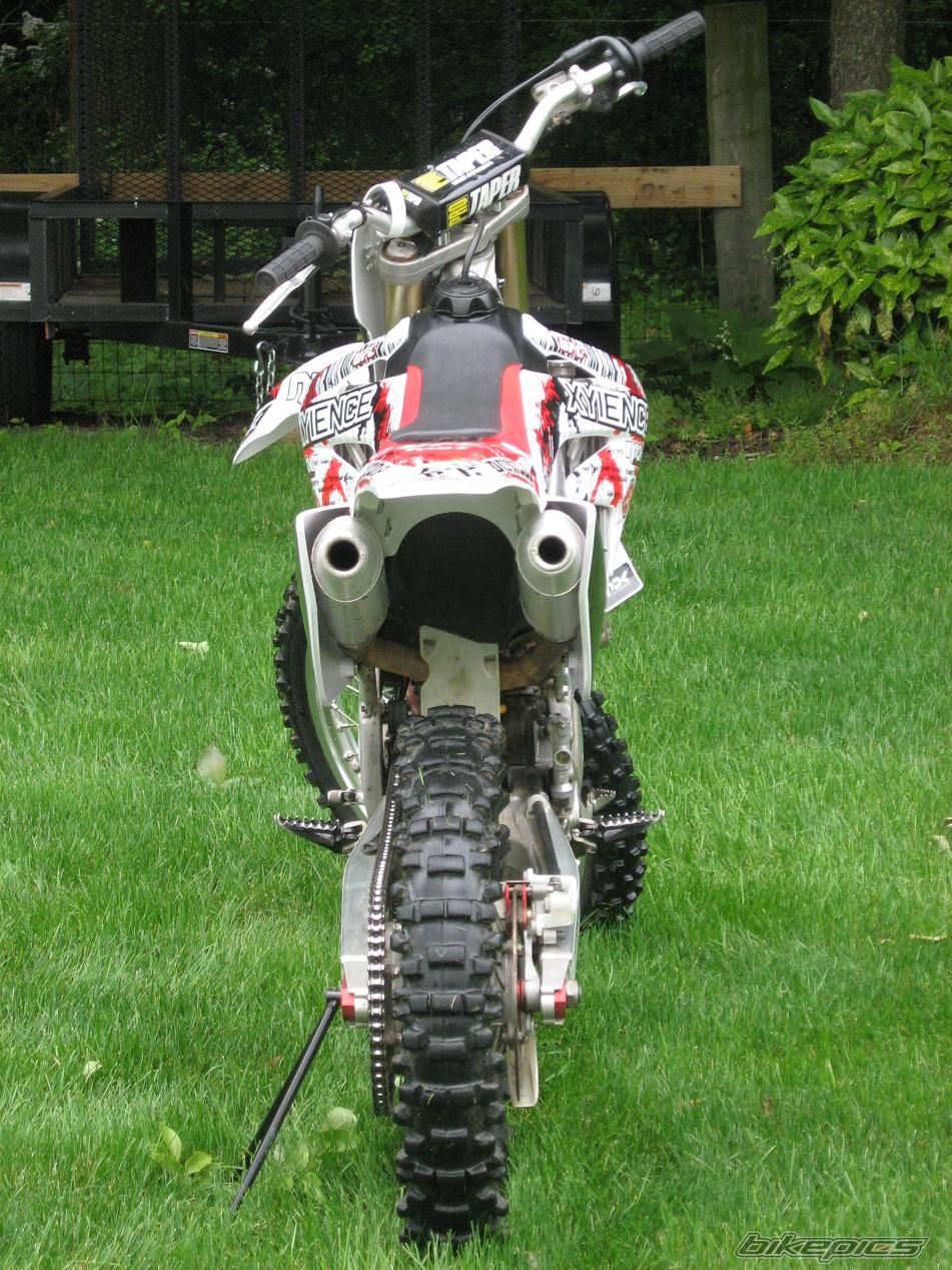 Bike Photo 1696574