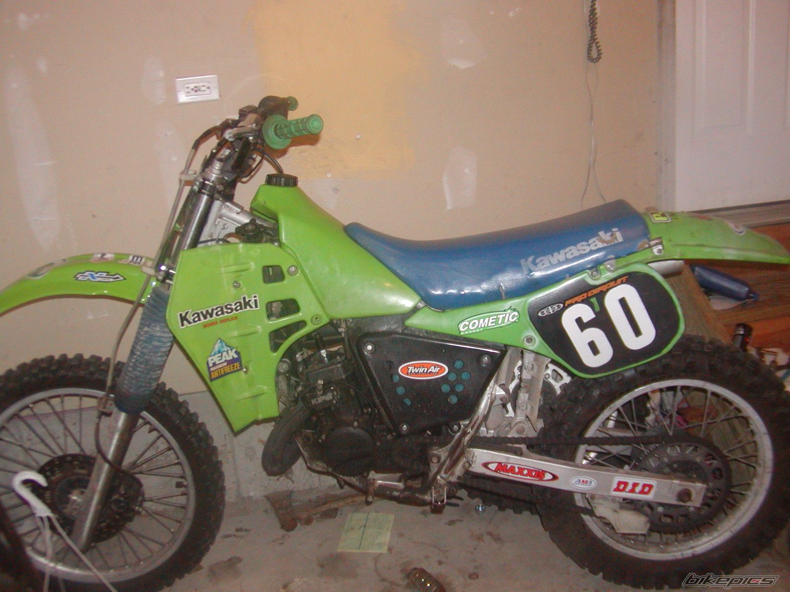 Bike Photo 1696583