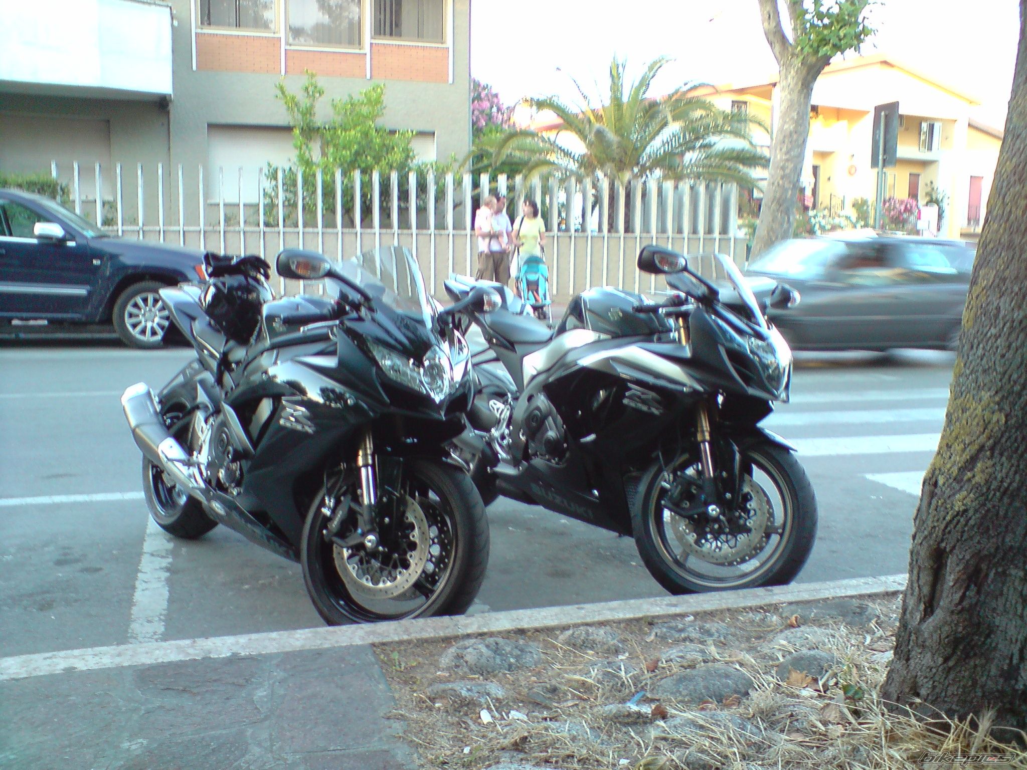 Bike Photo 1696585
