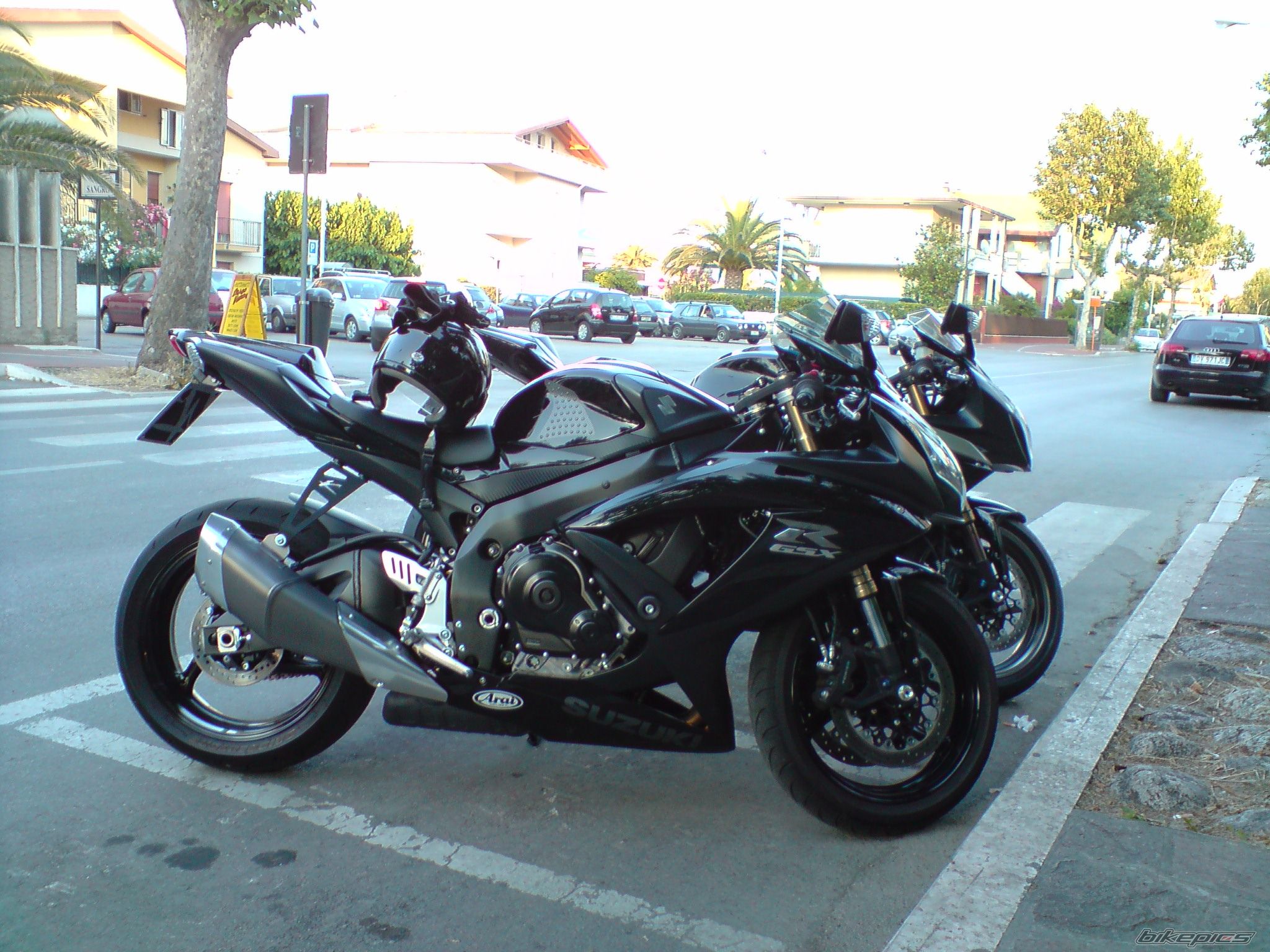Bike Photo 1696586