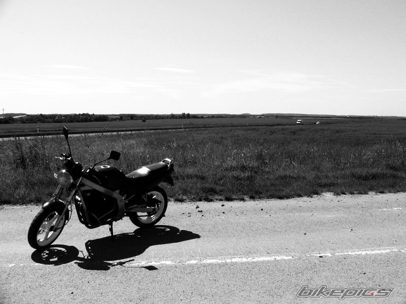 Bike Photo 1696589