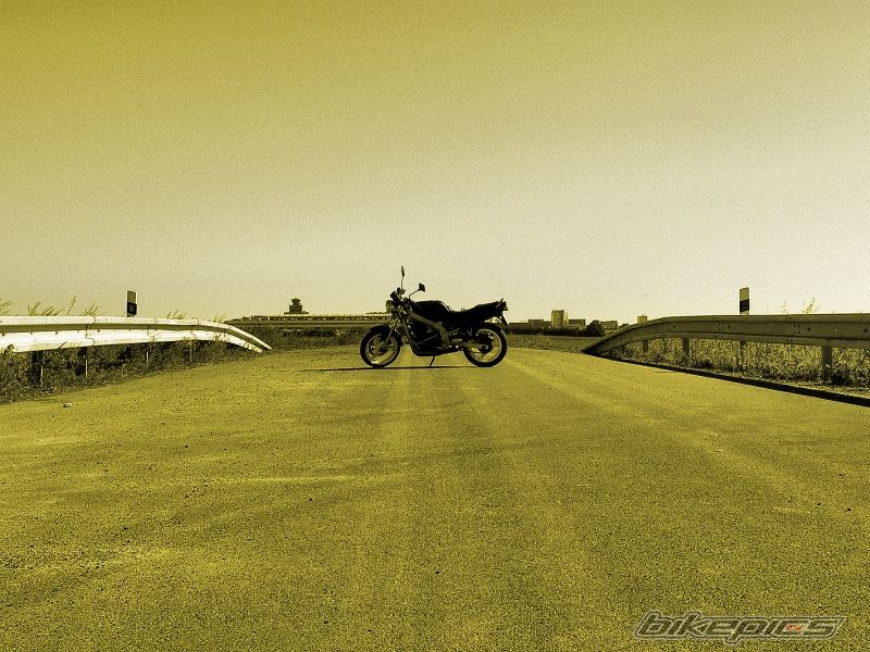 Bike Photo 1696590